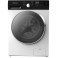 WASHER-DRYER  CIW-10741 10/7KG E/A (BLDC)